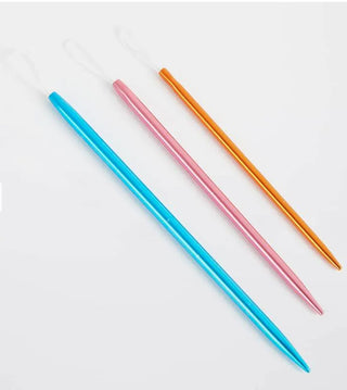 Knit Pro Wool Needles
