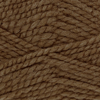 King Cole Big Value Chunky 100g