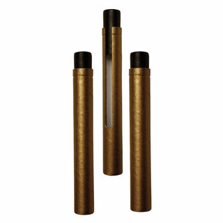 Knit Pro DPN Tubes
