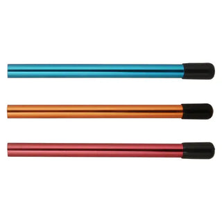 Knit Pro Circular Needle Protectors