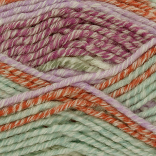 King Cole Drifter Chunky 100g