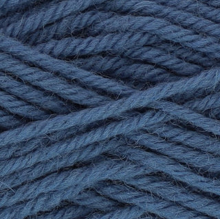 King Cole Wildwood Chunky