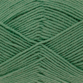 King Cole Cherished DK 100g