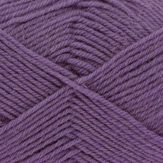 King Cole Merino Blend 4Ply 50g