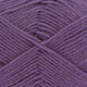 King Cole Merino Blend 4Ply 50g
