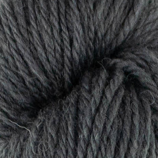 West Yorkshire Spinners The Croft Shetland Colours Aran 100g