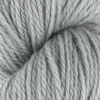 West Yorkshire Spinners The Croft Shetland Colours Aran 100g
