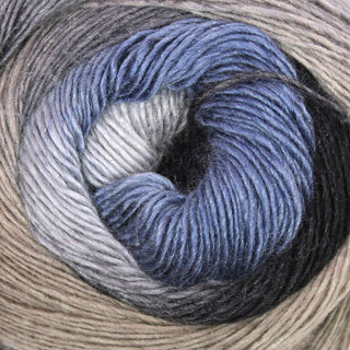 Louisa Harding Amitola DK 50g