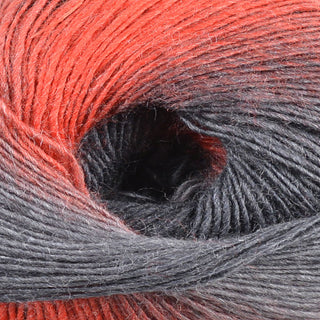 Louisa Harding Amitola DK 50g