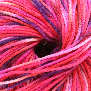 Louisa Harding Cassia Prints DK 50g