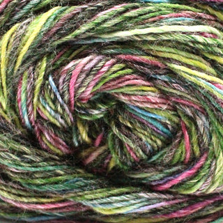 Louisa Harding Pittura 4Ply 100g
