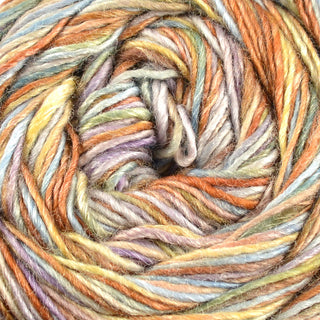 Louisa Harding Pittura 4Ply 100g