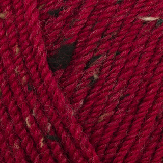 Stylecraft Life DK 100g