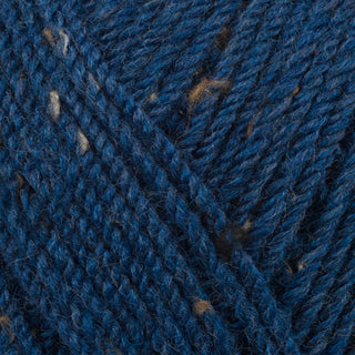 Stylecraft Life DK 100g