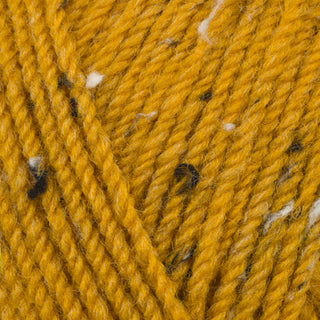 Stylecraft Life DK 100g