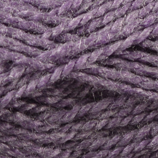 King Cole Big Value Aran 100g