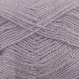 King Cole Big Value Baby 4Ply 100g