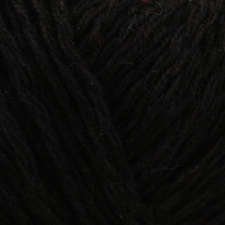 King Cole Linendale DK 50g