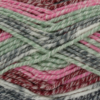 King Cole Drifter Chunky 100g