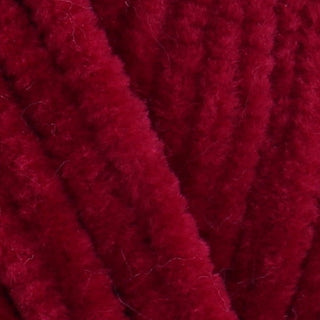 Sirdar Happy Chenille 15g