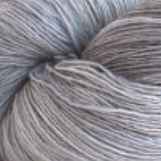 Manos Del Uruguay Marina Lace/2Ply 100g