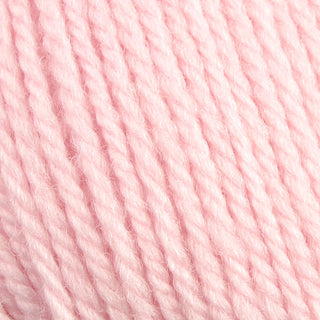 Mondial Bio Lana Aran 50g