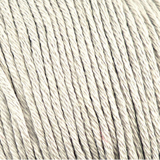 Mondial Bio Soft Chunky 100g