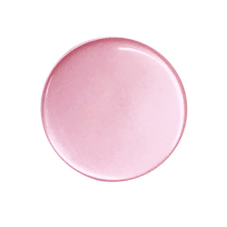 Circles Shank Buttons 12mm