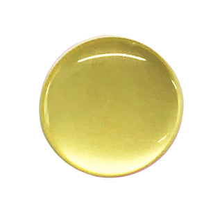 Circles Shank Buttons 12mm