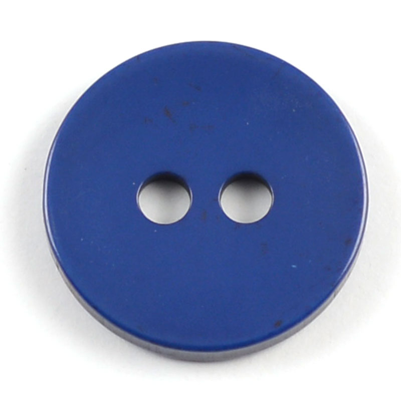 Large Two-Hole Button 30mm – SMD Knitting