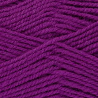 King Cole Comfort Aran 100g