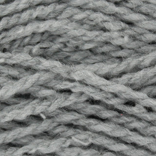 King Cole Big Value Aran 100g