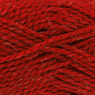 King Cole Celestial Super Chunky 100g