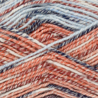 King Cole Drifter DK 100g