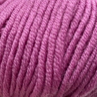 Jenny Watson Pure Merino DK 50g