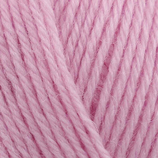 King Cole Merino Blend 4Ply 50g