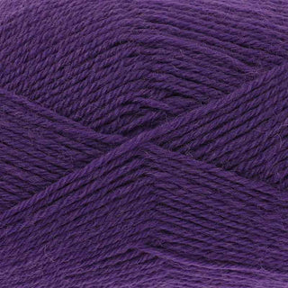 King Cole Merino Blend 4Ply 50g