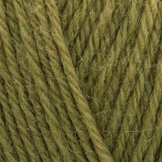 King Cole Merino Blend 4Ply 50g