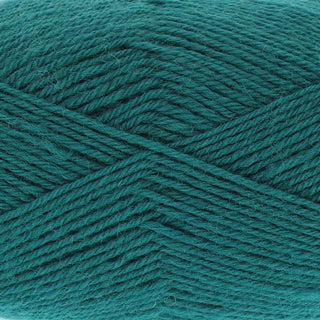 King Cole Merino Blend 4Ply 50g