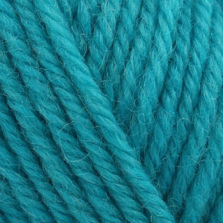 King Cole Merino Blend DK 50g