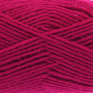 King Cole Merino Blend DK 50g