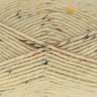 King Cole Merino Blend DK 50g