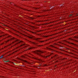 King Cole Merino Blend DK 50g