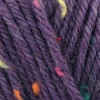 King Cole Merino Blend DK 50g
