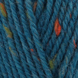 King Cole Merino Blend DK 50g