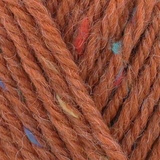 King Cole Merino Blend DK 50g