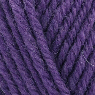 King Cole Merino Blend DK 50g