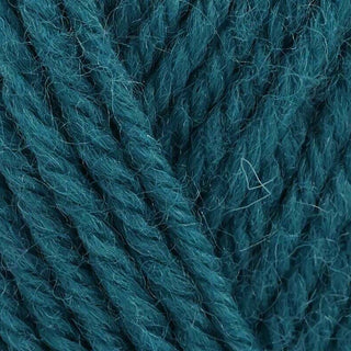 King Cole Merino Blend DK 50g