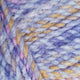James C Brett Marble Chunky 200g