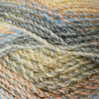 James C Brett Marble Chunky 200g